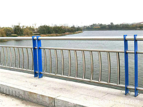 ˮָϹ304ײ