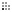 ˮָϹ ǩ